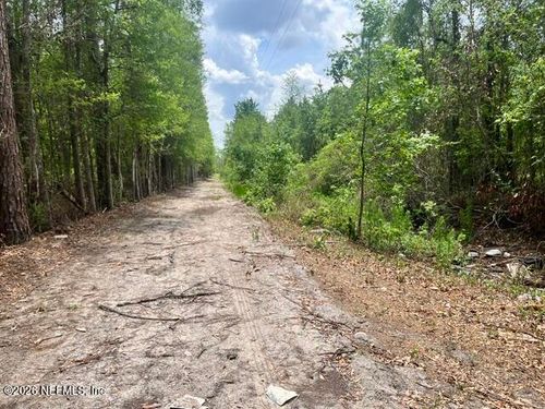 10891 Nw County Road 229, Starke, FL, 32091 | Card Image