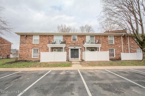 1229 Westlynne Way, Louisville, KY, 40222-4457 | Card Image