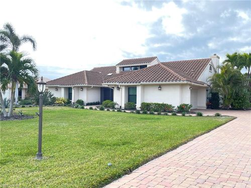 16981 Timberlakes Dr, FORT MYERS, FL, 33908 | Card Image