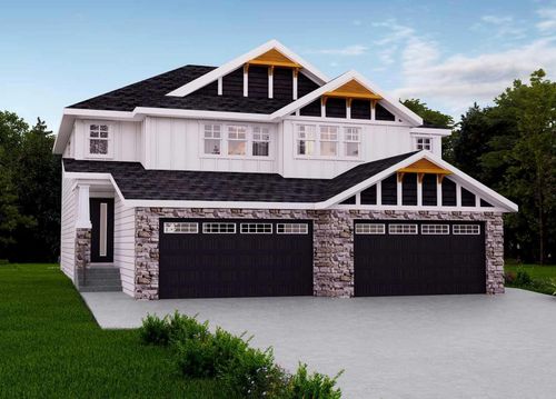 182 Lakewood Crescent, Strathmore, AB, T0J1Y0 | Card Image