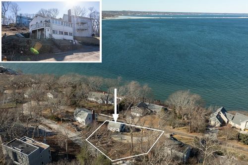 41 Bay Shore Dr, Plymouth, MA, 02360-2085 | Card Image