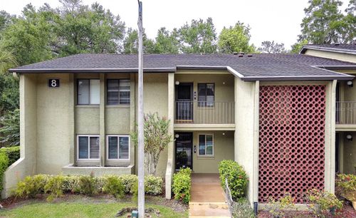 unit-73-8 Escondido Cir, ALTAMONTE SPRINGS, FL, 32701-4568 | Card Image