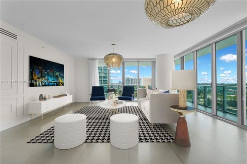 unit-808-300 Sunny Isles Blvd, Sunny Isles Beach, FL, 33160-5637 | Card Image