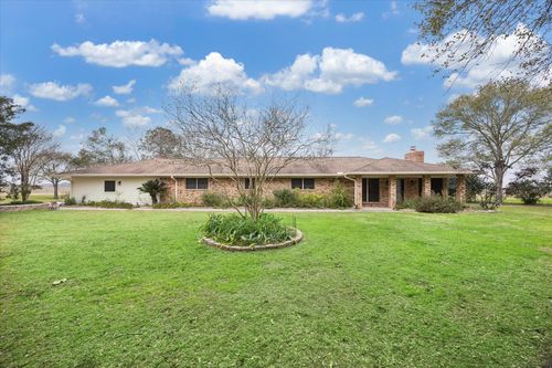 479 S Fm 331 Rd, Sealy, TX, 77474-9838 | Card Image