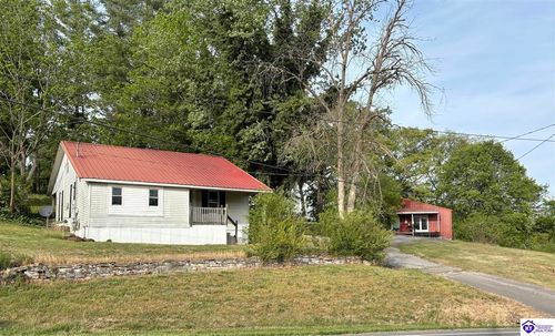 1098 Legion Park Rd, Greensburg, KY, 42743-1017 | Card Image