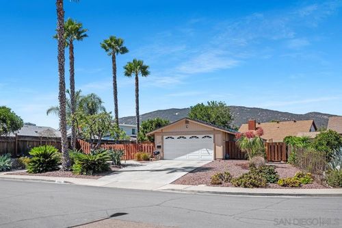 17162 Poblado Ct, San Diego, CA, 92127-1431 | Card Image