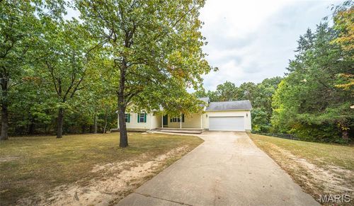 20350 Harris Ln, Dixon, MO, 65459-8179 | Card Image