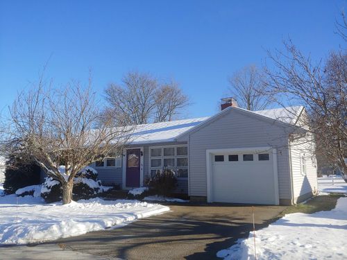 20 Lil Nor Ave, Somersworth, NH, 03878-1921 | Card Image