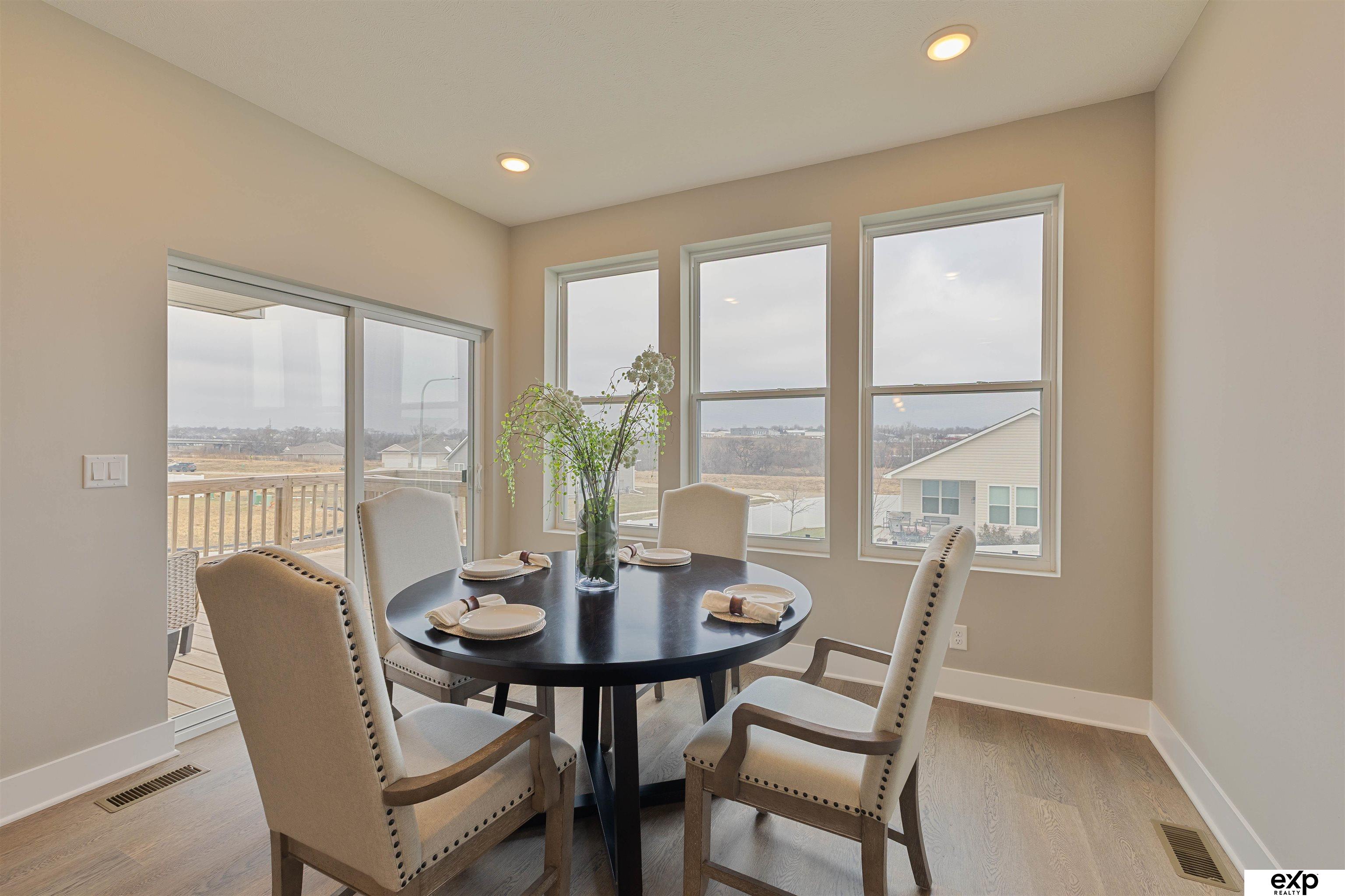 Residential in Papillion 3