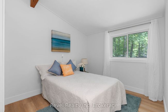 1204 Tiny Beaches Rd N, House other with 3 bedrooms, 2 bathrooms and 4 parking in Tiny ON | Image 16