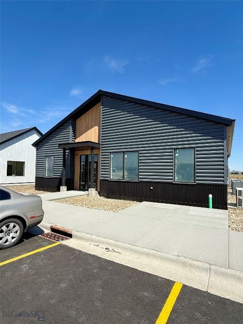 b-104 Wandering Way, Belgrade, MT, 59714 | Card Image