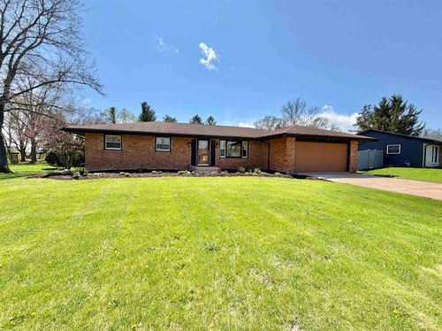 6933 Paddock Ln, Rockford, IL, 61114-6613 | Card Image