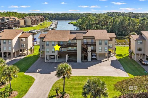 101-4046 Spinnaker Dr, Gulf Shores, AL, 36542-3380 | Card Image