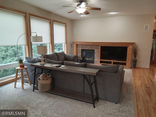 Family Room, Main Floor, FP .jpg | Image 10