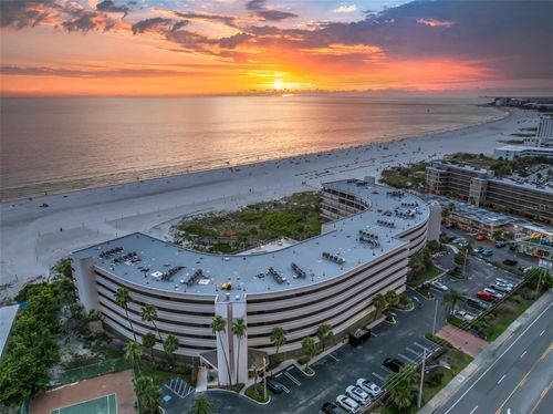 114-4450 Gulf Boulevard, ST PETE BEACH, FL, 33706 | Card Image
