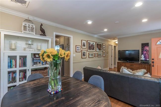 180 Putting Green Rd, House other with 3 bedrooms, 2 bathrooms and null parking in Fairfield CT | Image 6