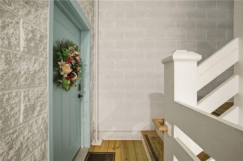 apt-313-7922 Shore Dr, Norfolk, VA, 23518-2407 | Card Image