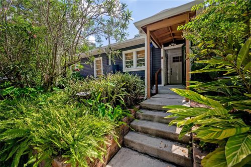 apt-b-236 W North St, TAMPA, FL, 33604-6075 | Card Image