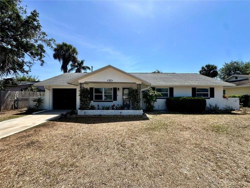 1035 Pompano Dr, Rockledge, FL, 32955-2232 | Card Image