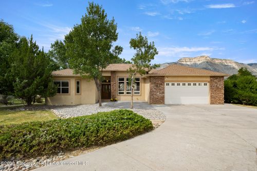31 Boulder Ridge Dr, Battlement Mesa, CO, 81635-9219 | Card Image
