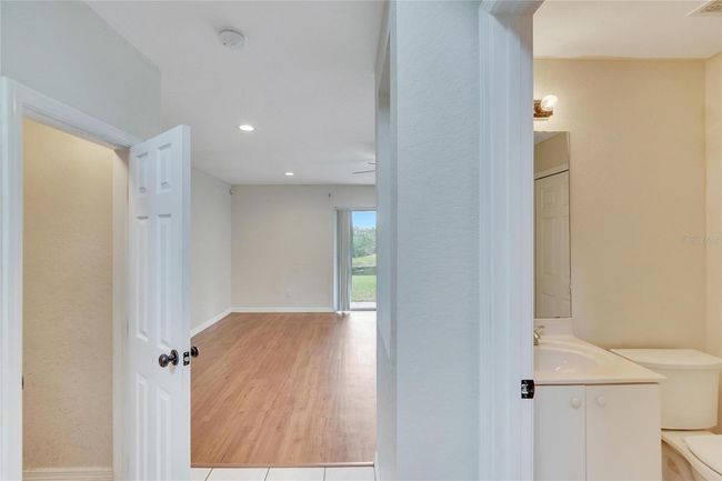 11203 Cocoa Beach Dr, House other with 3 bedrooms, 4 bathrooms and null parking in RIVERVIEW FL | Image 18
