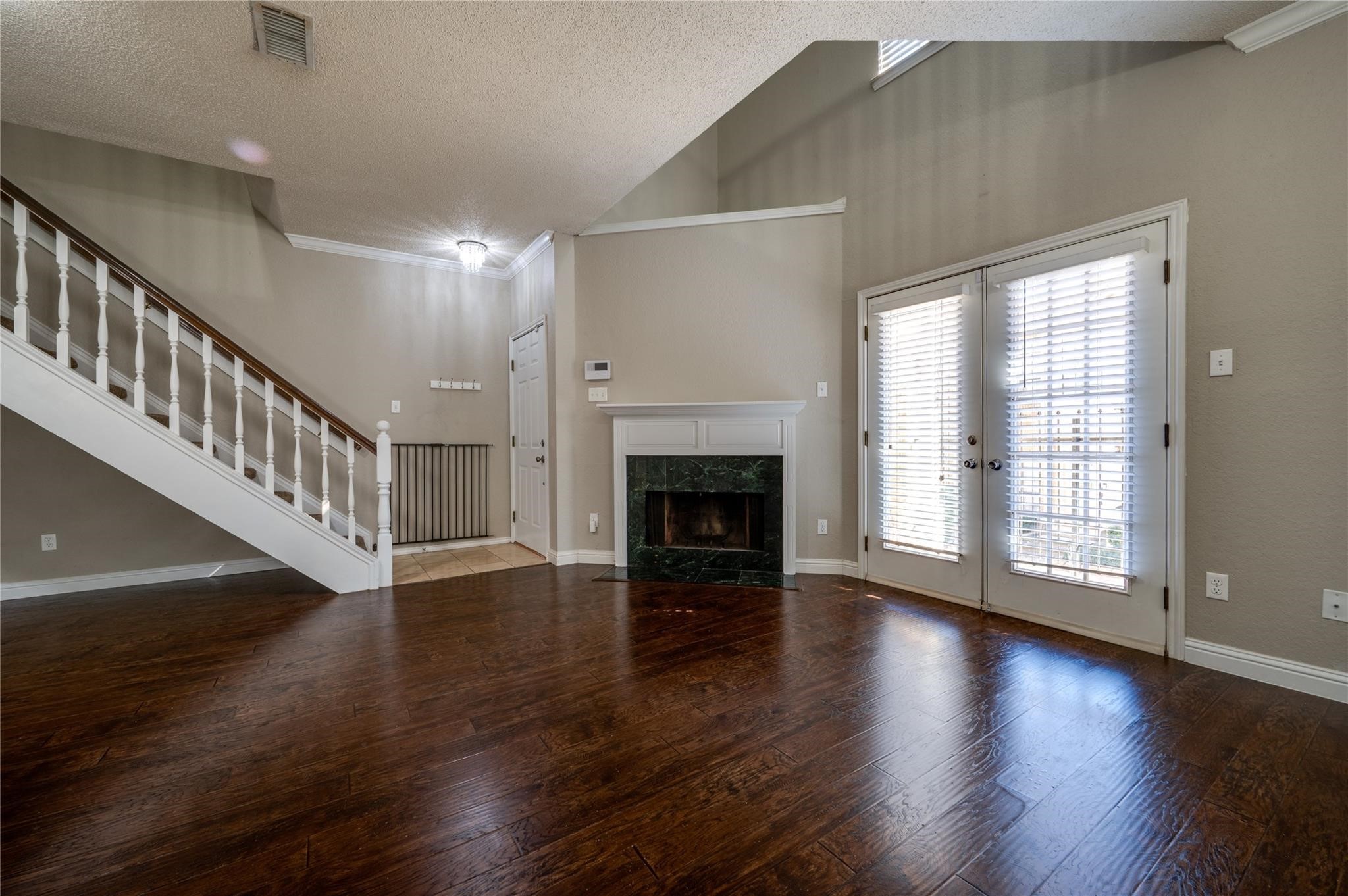 Residential Lease in Dallas 5