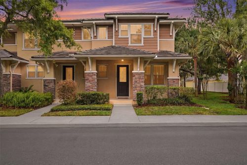 7327 Millstone St, WINDERMERE, FL, 34786-5596 | Card Image