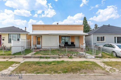 1941 Phillips Ave, Butte, MT, 59701-5436 | Card Image