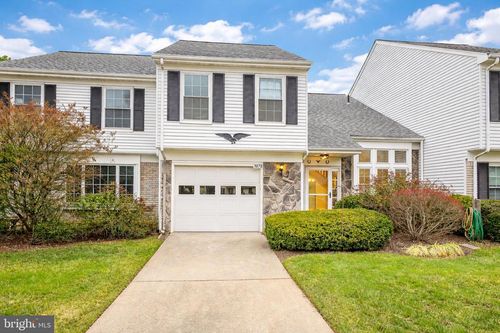 307 Modele Plz, MONROE TOWNSHIP, NJ, 08831 | Card Image