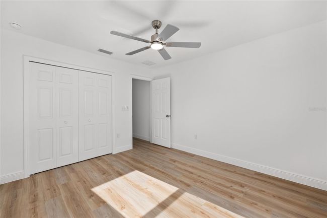 12974 Se 42 Nd Ct, House other with 3 bedrooms, 2 bathrooms and null parking in BELLEVIEW FL | Image 28