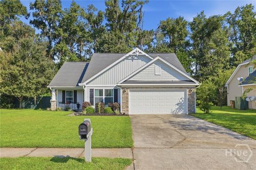 620 Garden Hills Loop, Richmond Hill, GA, 31324-5768 | Card Image