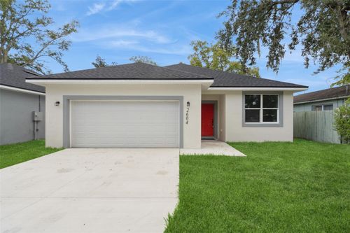 2604 S Elm Ave, SANFORD, FL, 32773-5131 | Card Image
