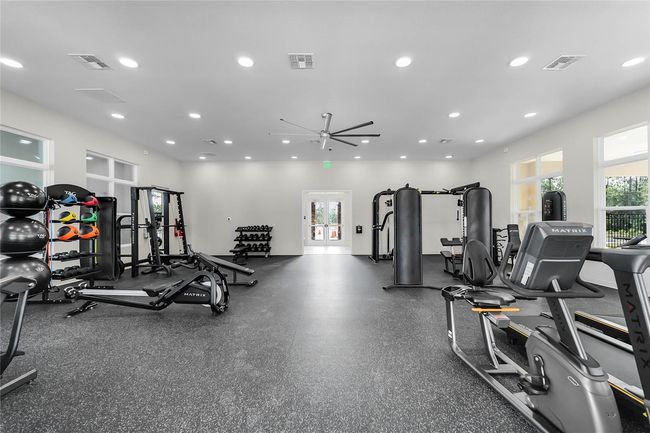 3238 Arch Ave, House other with 4 bedrooms, 3 bathrooms and null parking in Ormond Beach FL | Image 46