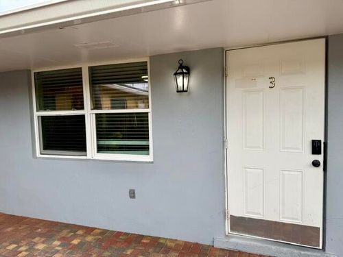 3-914 N Federal Hwy, Lake Worth Beach, FL, 33460-2667 | Card Image