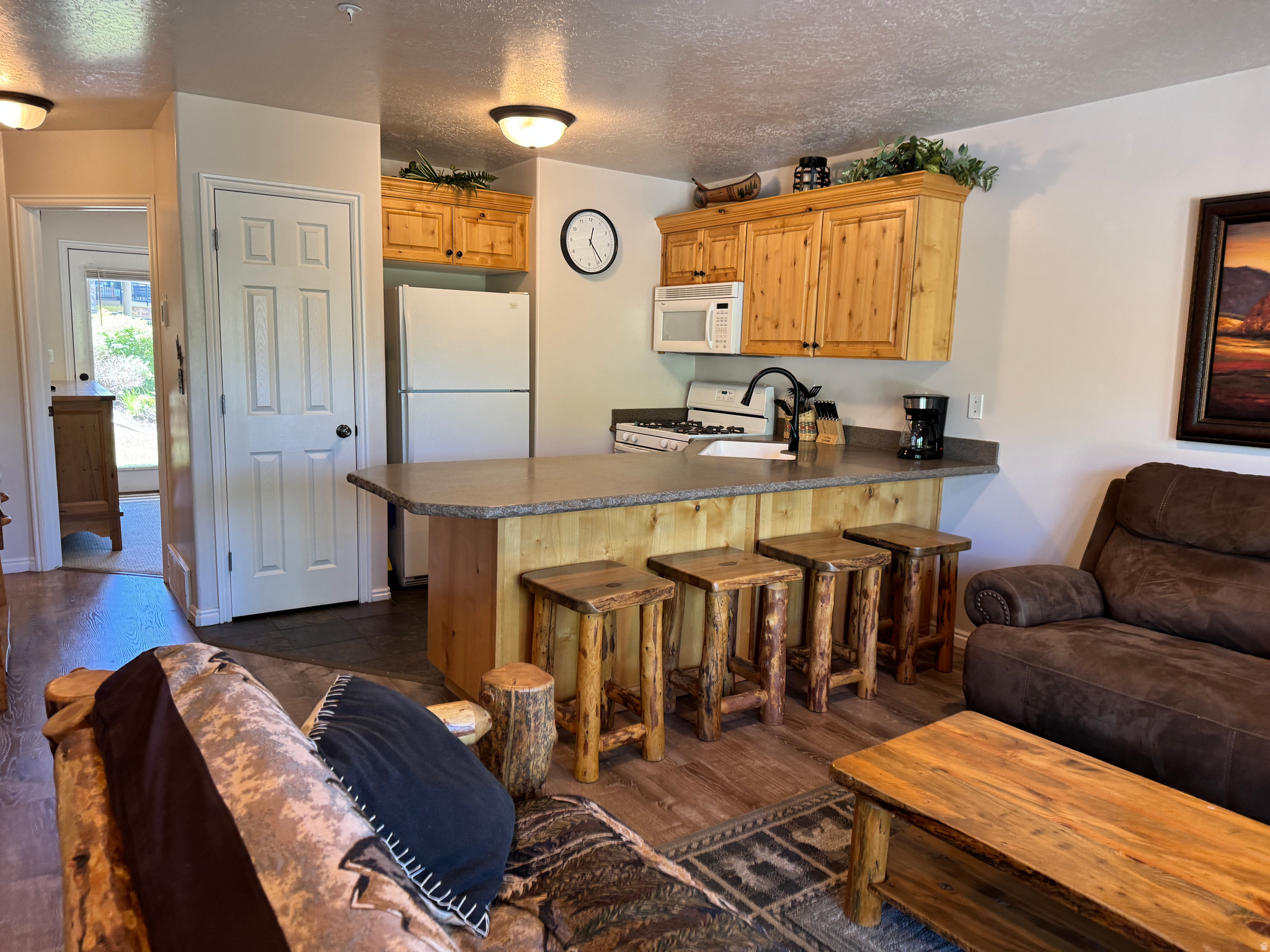 Residential in Eden 2