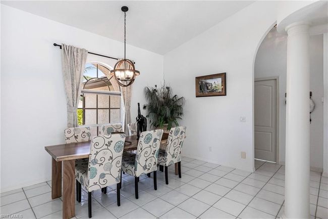 25179 Campos Dr, House other with 3 bedrooms, 3 bathrooms and 2 parking in PUNTA GORDA FL | Image 20