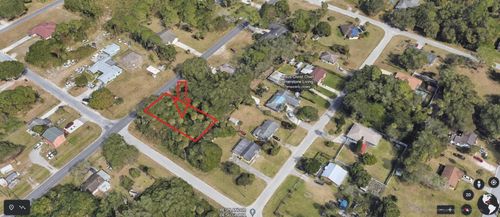 2 Juanita Ave, Fort Pierce, FL, 34946 | Card Image