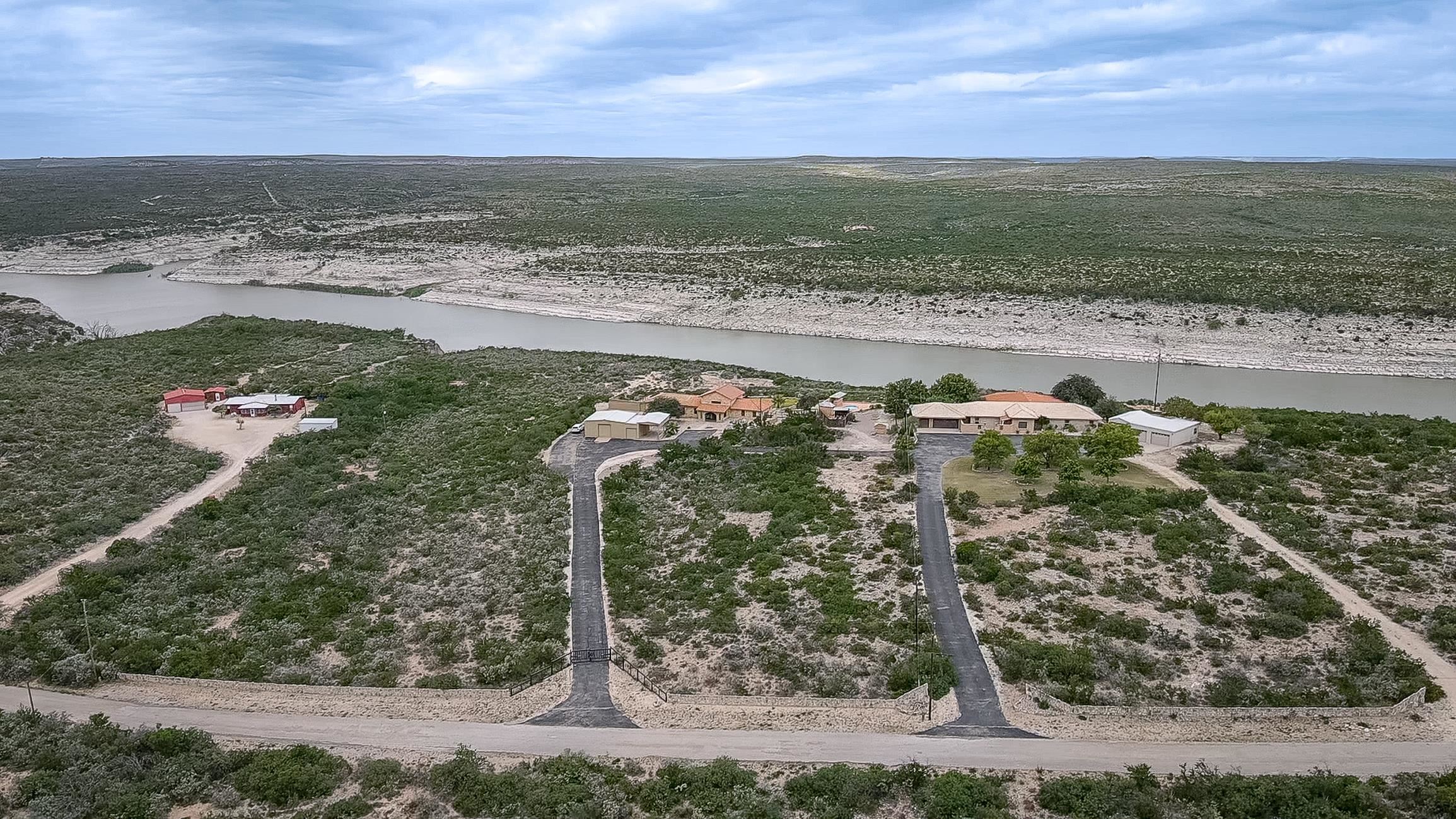 Residential in Del Rio 2