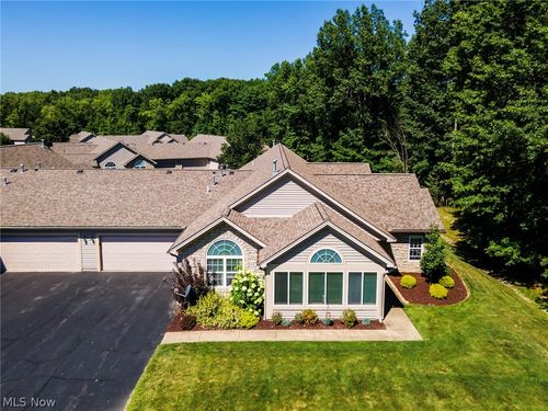 504-504 Timberline Dr, Columbiana, OH, 44408-8438 | Card Image