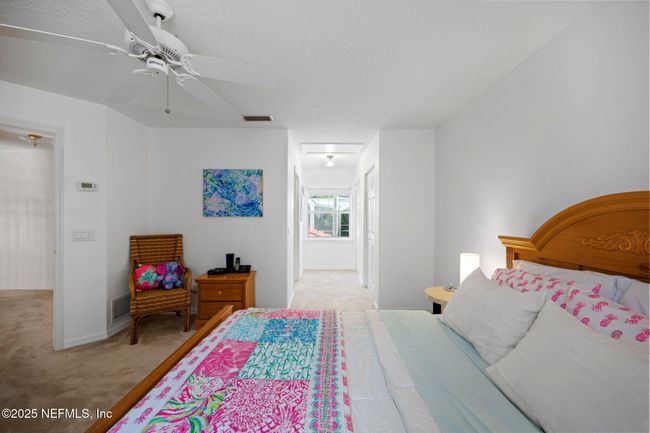 12 Via Salerno, House other with 4 bedrooms, 5 bathrooms and null parking in Palm Coast FL | Image 31