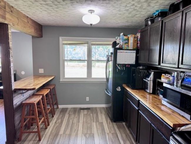 3970 Petros Browning Rd, House other with 3 bedrooms, 1 bathrooms and null parking in Rockfield KY | Image 9