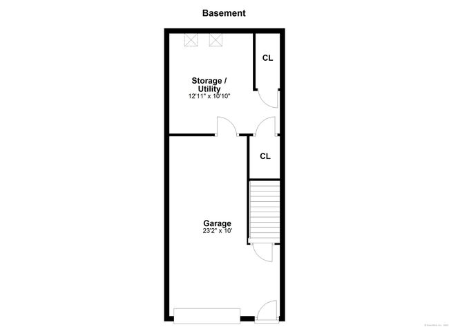 UNIT-804 - 273 Derby Ave, Condo with 2 bedrooms, 2 bathrooms and null parking in Derby CT | Image 14