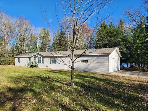 13098 63rd Ave Nw, Cass Lake, MN, 56633-2078 | Card Image