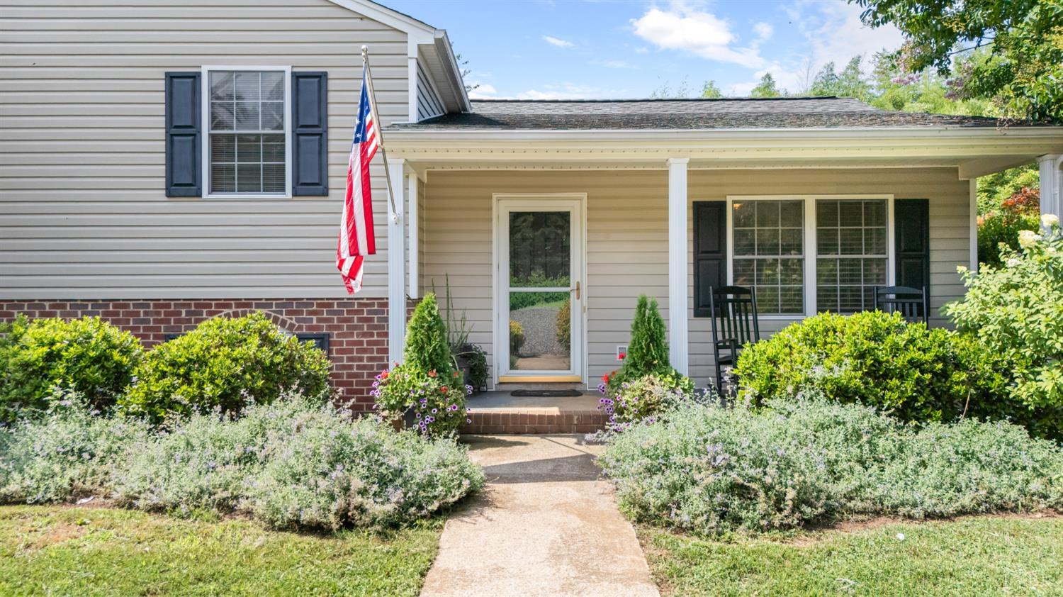 Residential in Monroe 3