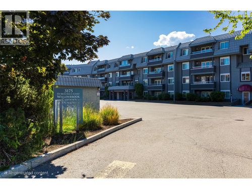 314-3175 De Montreuil Crt, Kelowna, BC, V1W3W2 | Card Image
