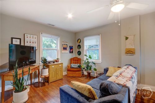 1315 Seiler Ave, Savannah, GA, 31404-3346 | Card Image