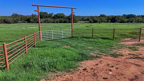 1600 Longbranch Rd, Nocona, TX, 76255 | Card Image