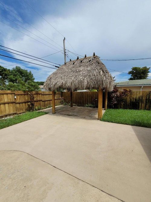 455 Ne 29th St, Boca Raton, FL, 33431-6807 | Card Image