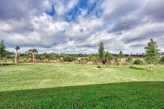 5825 Millennium Silver Ct, House other with 4 bedrooms, 7 bathrooms and null parking in Sarasota FL | Image 49