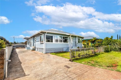 1041 Ehoeho Ave, Wahiawa, HI, 96786-1209 | Card Image